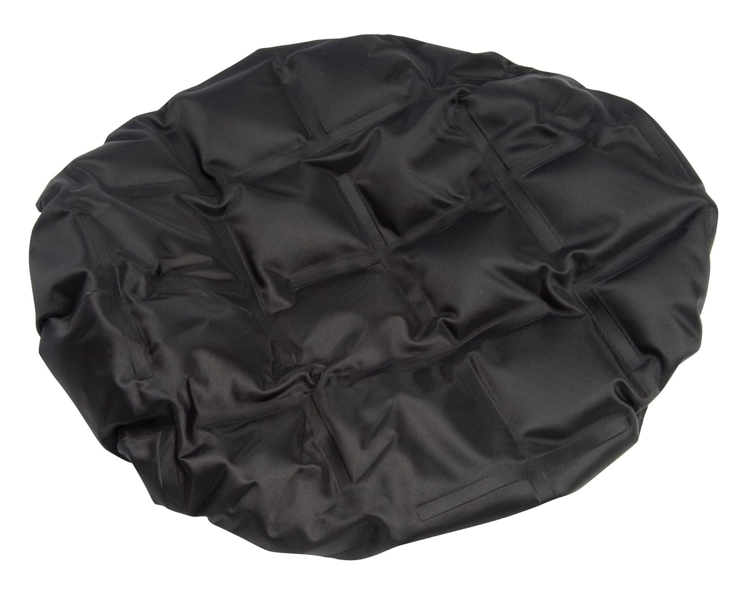 Diane Fromm Heated Gel Cap