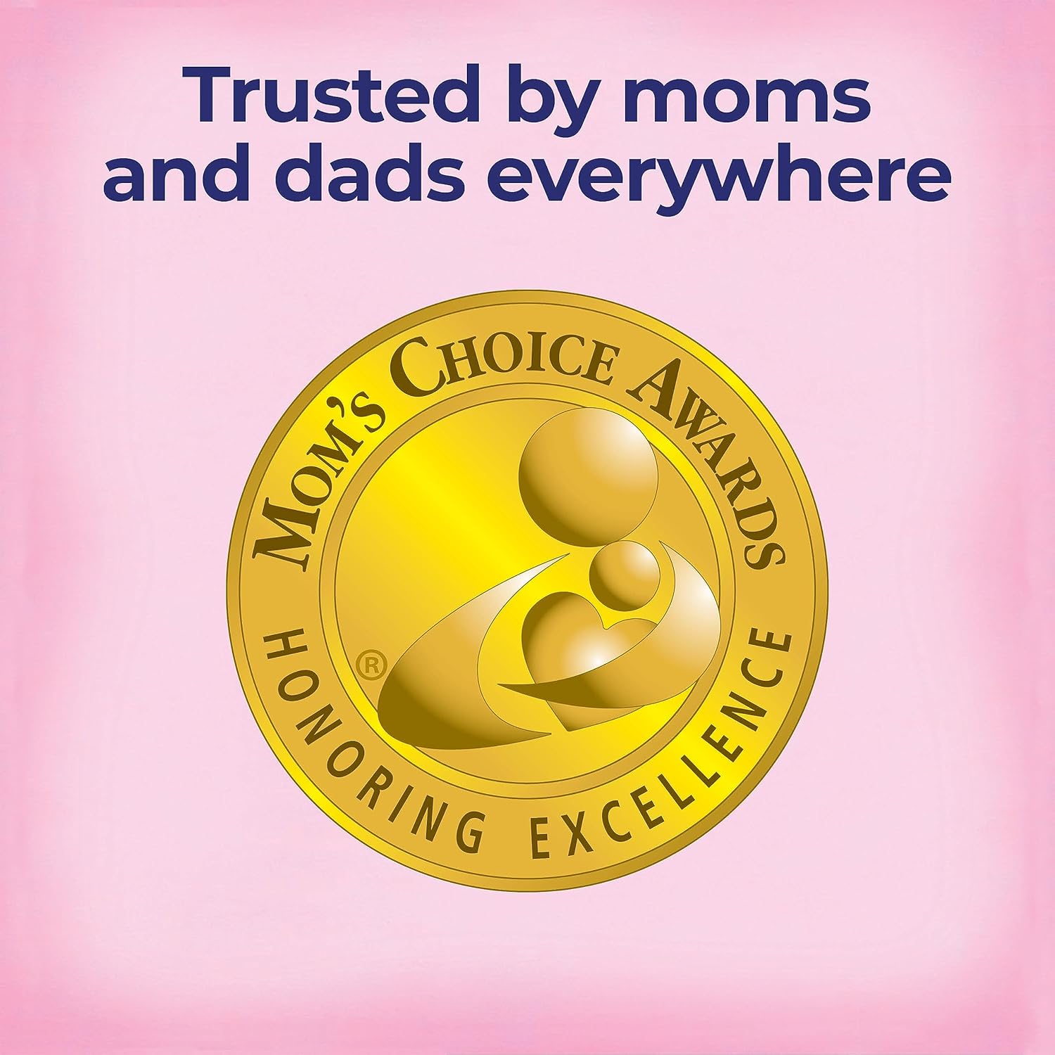 Boiron Camilia Teething Drops For Daytime And Nighttime Relief Of Painful Or Swollen Gums And Irritability In Babies - 60 Count : Health & Household