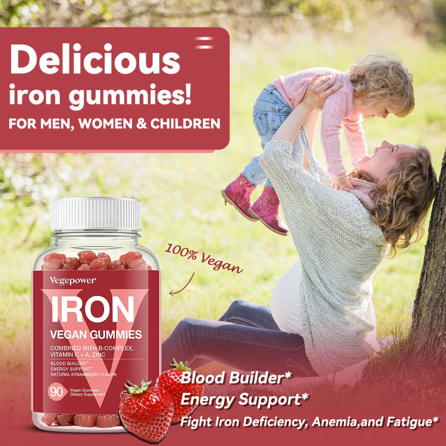 Stay Alive Cayenne Pepper 8000Mg, Ginger 1500Mg, Garlic 1500Mg, Turmeric 1500Mg, Beetroot 3000Mg, Black Pepper, 120 Cayenne Capsules, Support Cardiovascular & Immune System, Capsaicin Supplement Pills