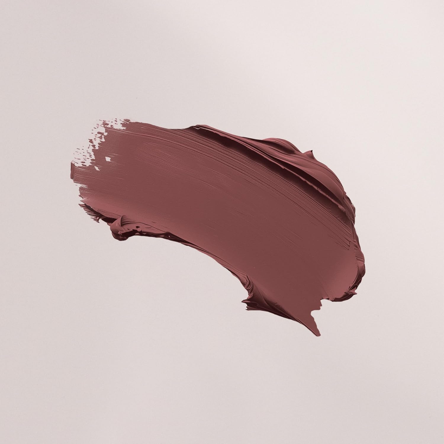 Envy Lipstick 433 - Desire : Amazon.co.uk: Beauty