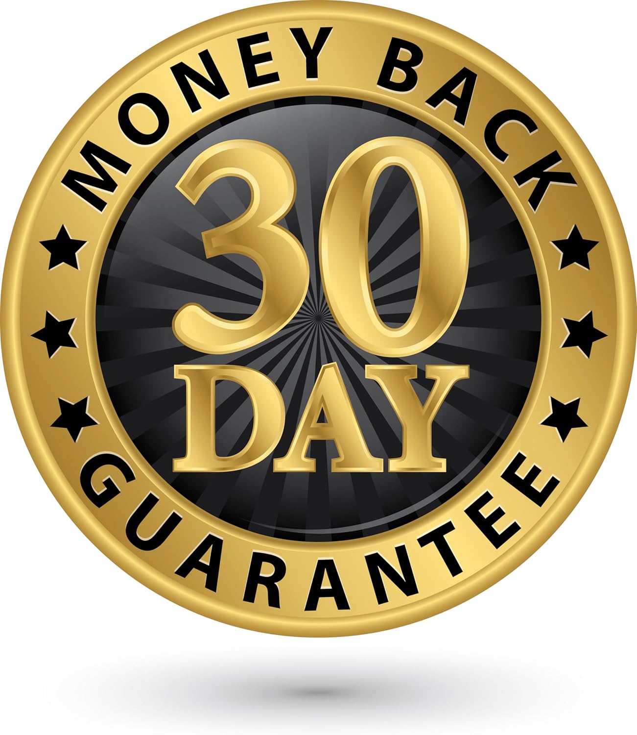 Best Earth Naturals Candida Support Supplement Promote Balance And Well-Being For Men And Women 60 Count : Health & Household