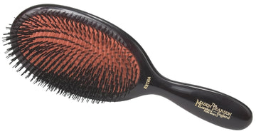 Mason Pearson Large Extra Hair Brush, 0.5 Lb