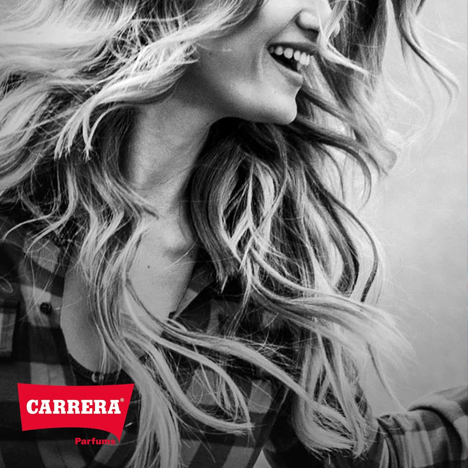 Carrera Jeans 770 Original Bath And Shower Cream For Women, Silky Smooth Skin, 16.9 Fl Oz (2) : Beauty & Personal Care