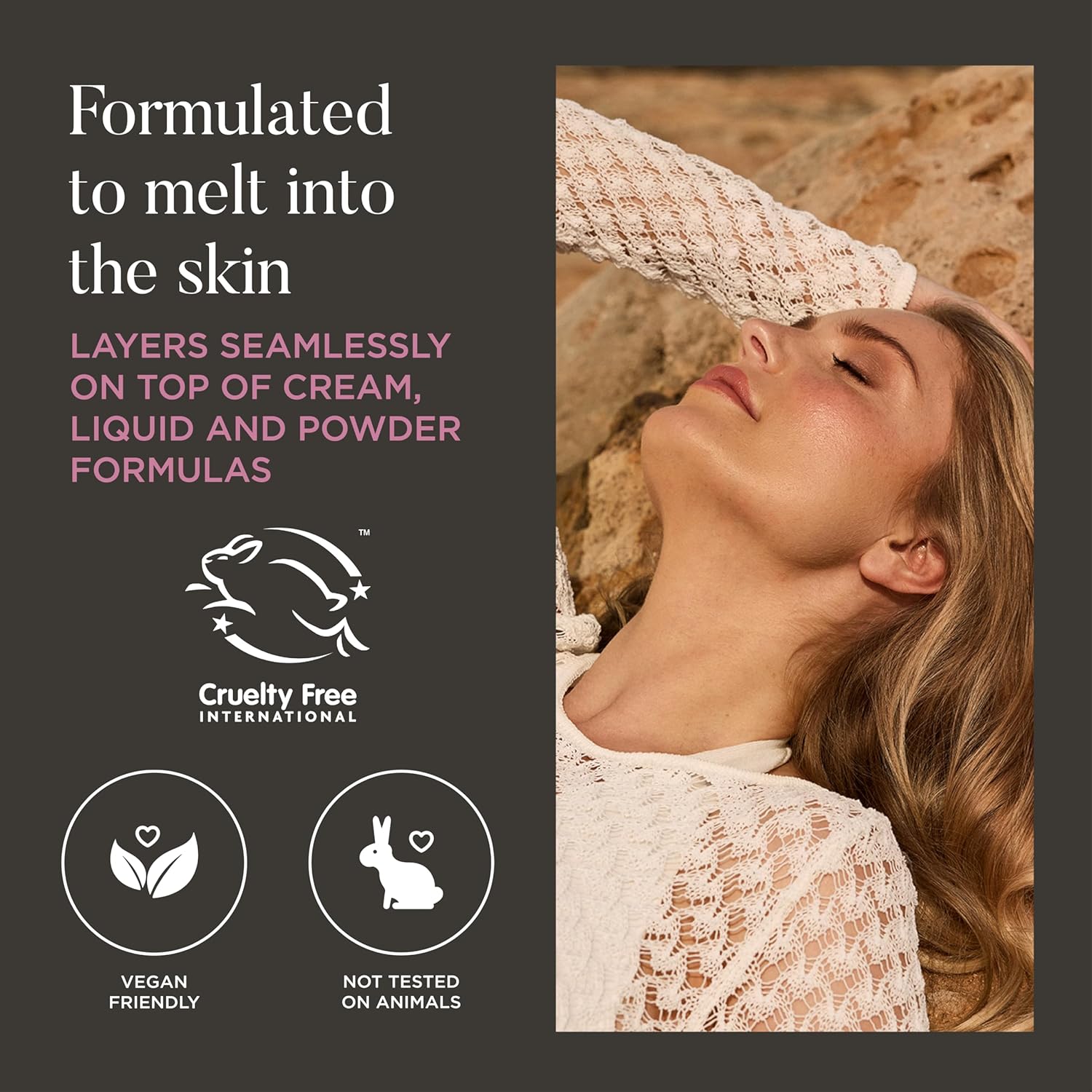Liquid Lights Bronzer from Sculpted by Aimee (Warm Bronze) – 20g Vegan Matte Bronzer for Sculpting and Definition – 3 Shades for Light, Warm or Deep Bronze Effect : Amazon.co.uk: Beauty