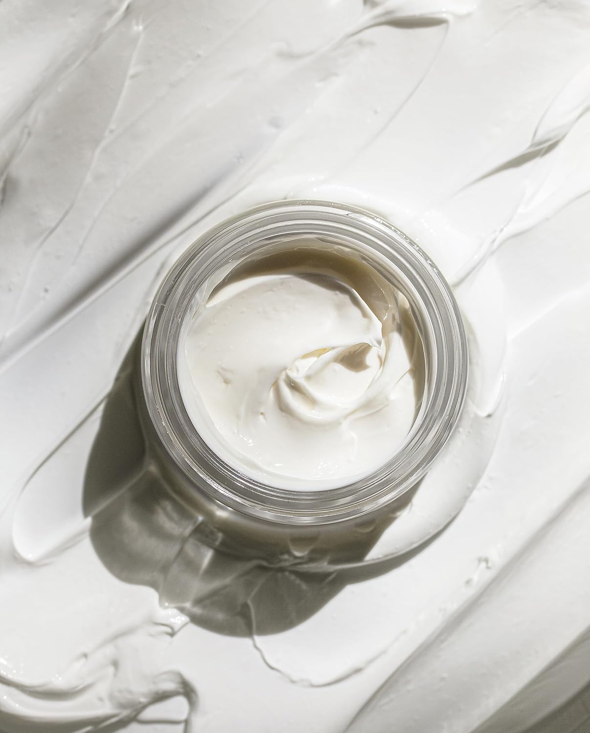 OSKIA Bedtime Beauty Boost – Nourishing Night Cream for Hydrated, Radiant Skin, Enriched with Vitamins & Peptides, Anti-Aging & Brightening : Amazon.co.uk: Beauty
