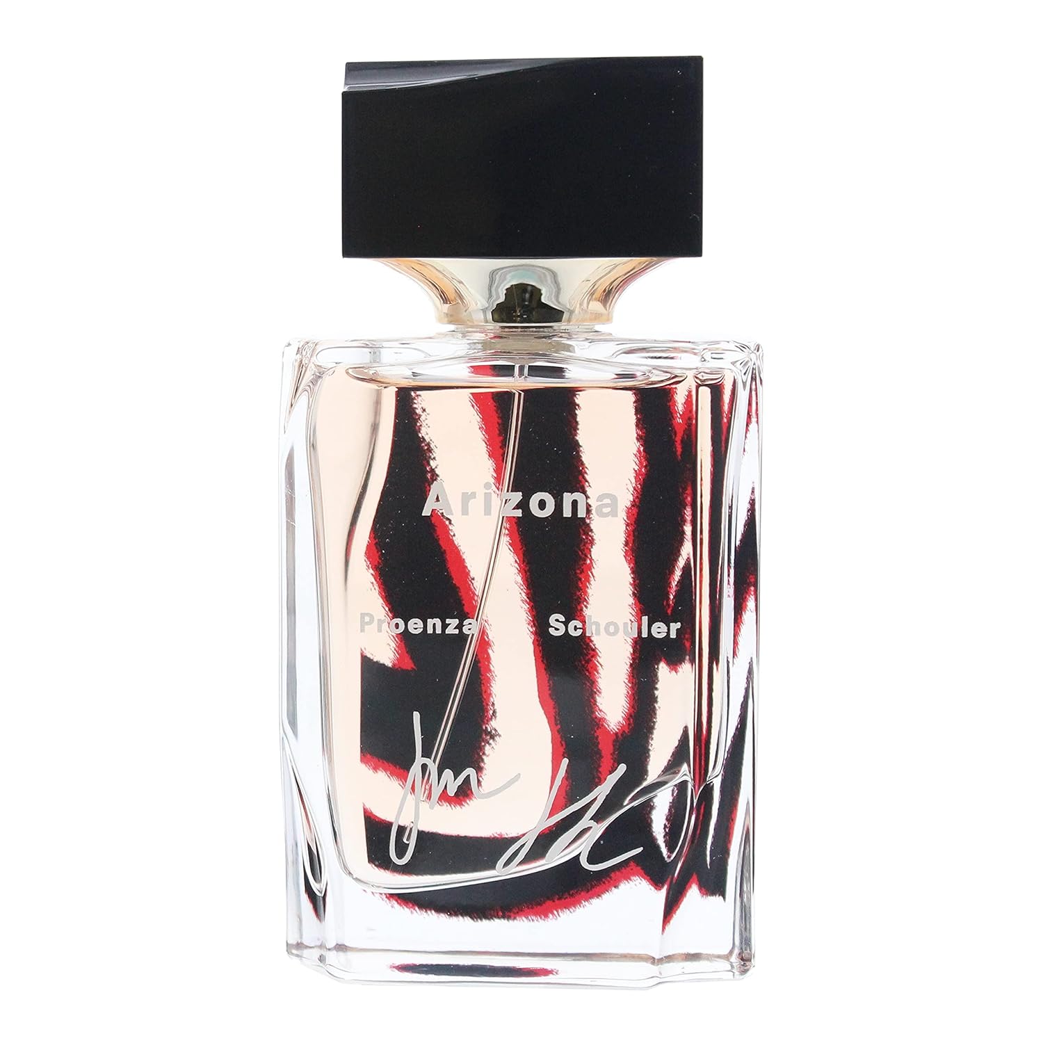 Arizona By Proenza Schouler Eau De Parfum Spray (Collector'S Edition) 1.7 Oz