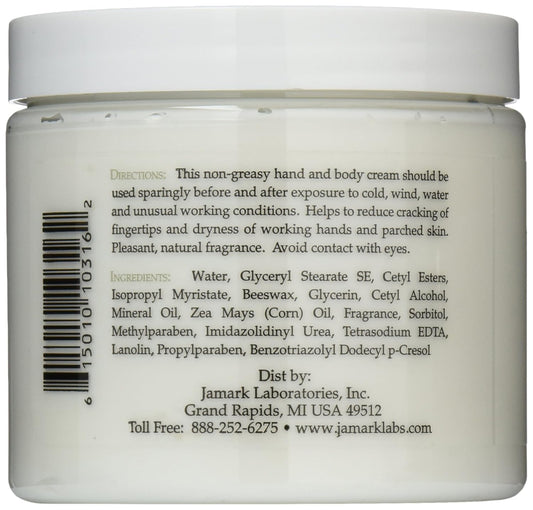 Surgeon'S Skin Secret Beeswax Moisturizing Lotion 16Fl.Oz