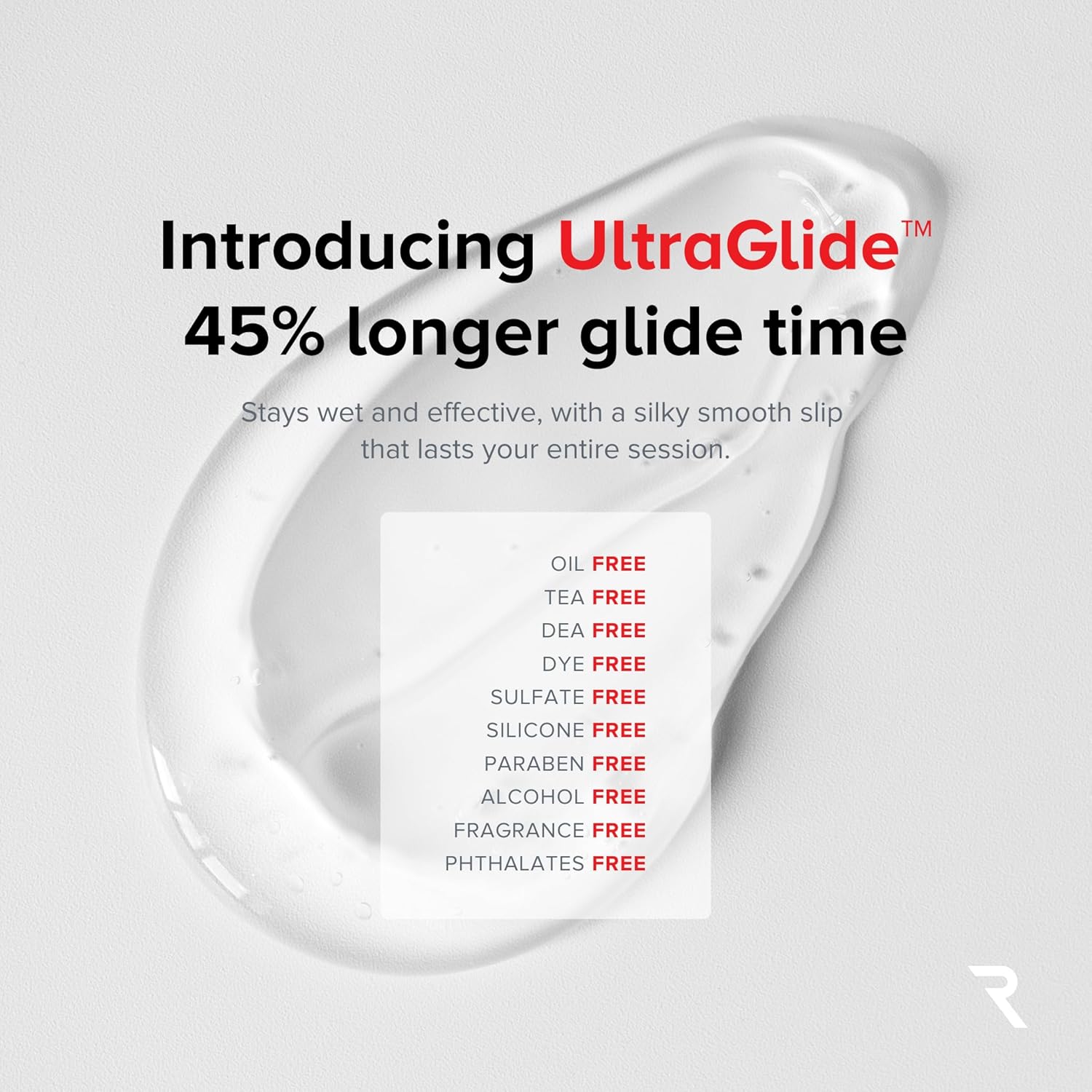 Age-Defying Microcurrent Conductive Gel With Hyaluronic Acid & Niacinamide (Vitamine B3), 8.45 Fl Oz - Long-Lasting, Non-Greasy, Hypoallergenic - 1 Bottle, 8.45 Fl Oz / 250Ml : Beauty & Personal Care