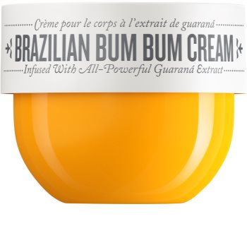 Sol De Janeiro Brazilian Touch™ Hand Cream Emollient Cream For Hands 