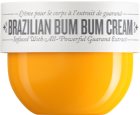 Sol De Janeiro Bom Dia™ Jet Set Travel Set For The Body For Women 