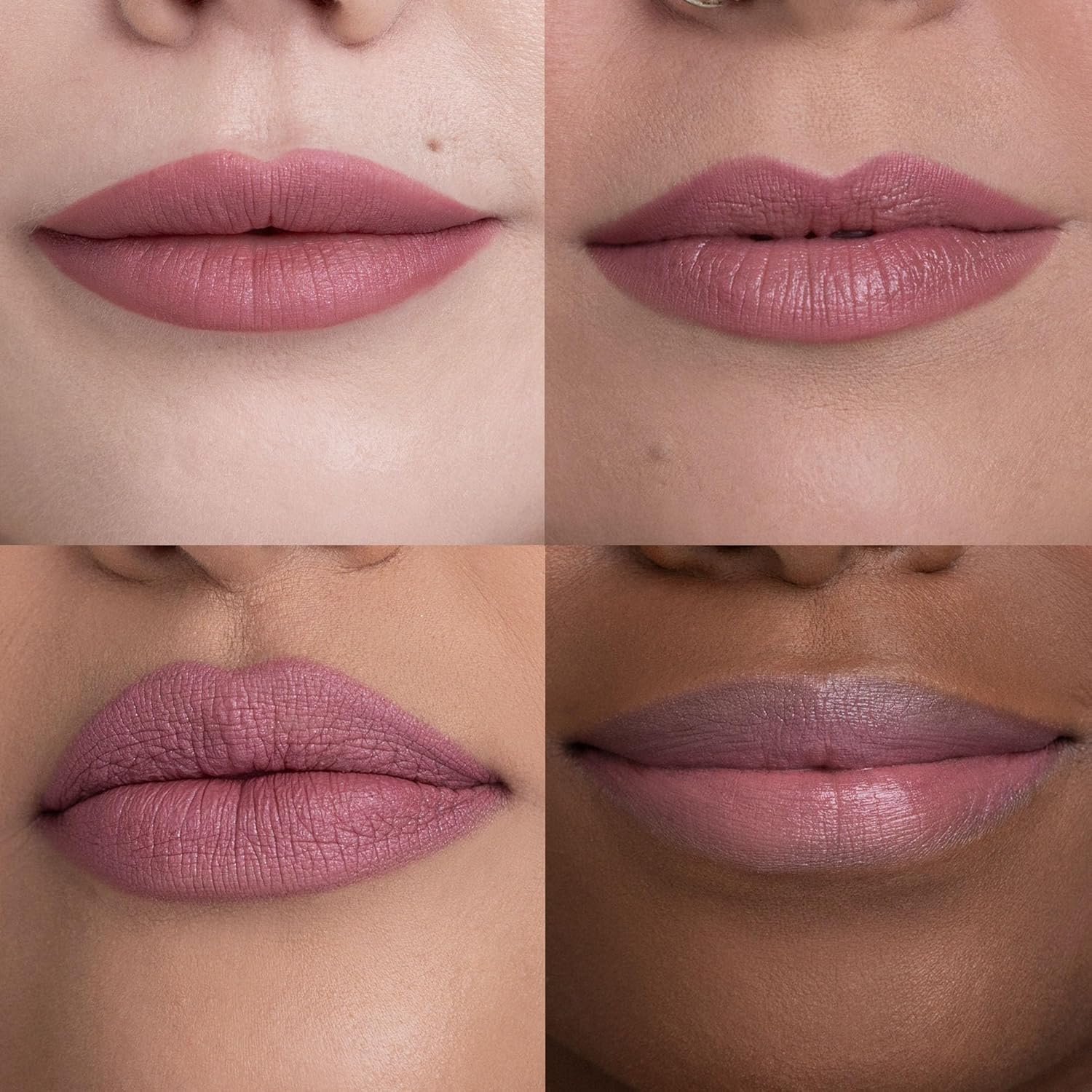 Urban Decay 24/7 Glide-On Lip Pencil, Waterproof and Long-Lasting Lip Liner, Shade: Rush, 1.2g : Amazon.co.uk: Beauty