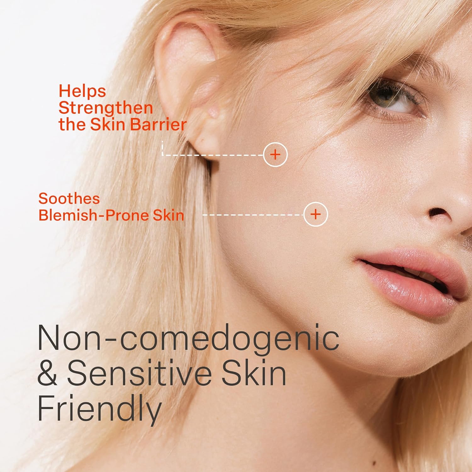 Purcell Pixcell Biom 2B/Ml - Restores Skin Barrier With Bifida, Lactobacillus Ferment Lysate, Korean Probiotic Drops For Acne Prone Skin And Sensitive Skin (55Ml, 1.85 Fl Oz.) : Beauty & Personal Care