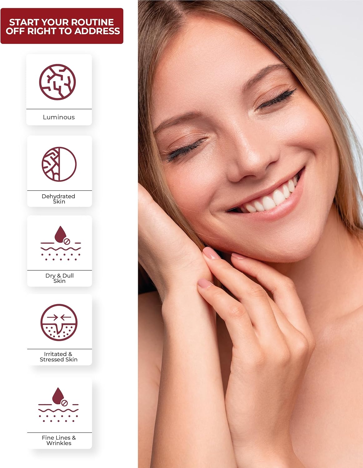 Centellian 24 Relief Toner (10.14 Fl Oz) Korean Wrinkle Facial Toner For Soothing With Teca, Centella Asiatica, Allantoin, Feverfew & Bergamot Leaf By Dongkook Pharmaceutical : Beauty & Personal Care