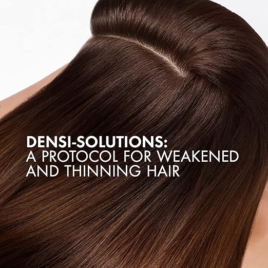 Vichy Dercos Densi Solutions Densifying Shampoo 250ml