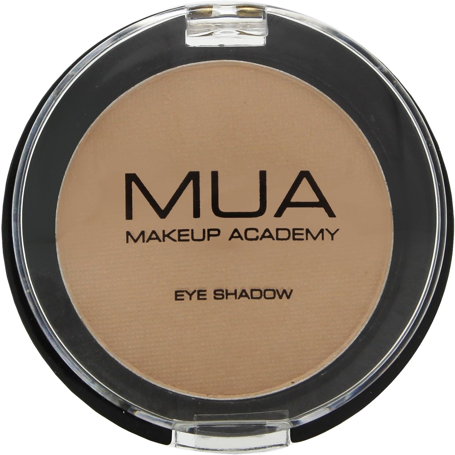 Mua Matte Ombretto, Shade 17, 10 G