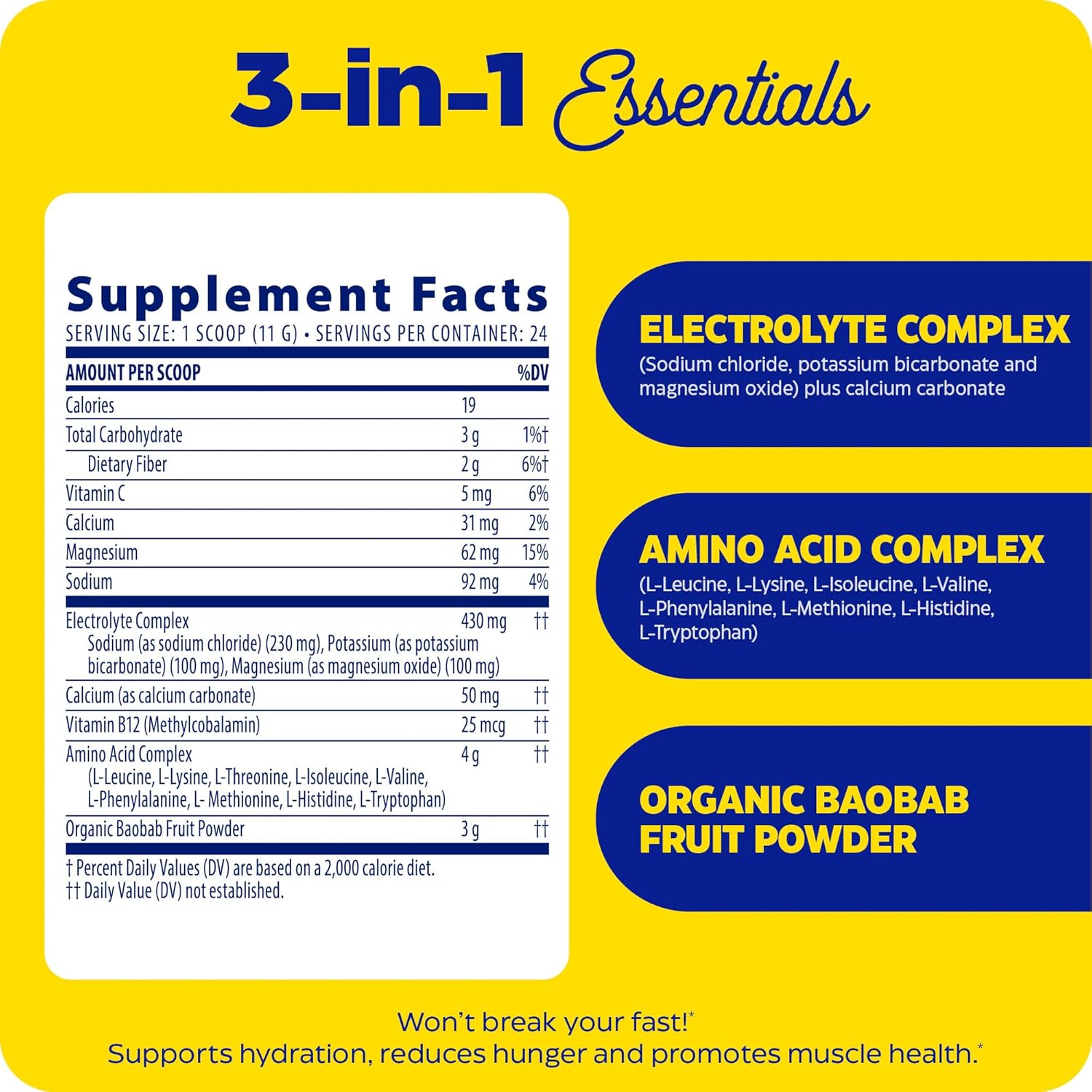 Chewsy Women'S Multivitamin - Immune & Energy Support - 23 Nutrients Including A, B12, C, Folic Acid, Probiotics, Biotin, Cranberry - 30-Day Supply