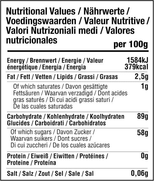 Ginger People Gin Gin Hard Boiled Candy Bag, 150 G, Pack Of 1