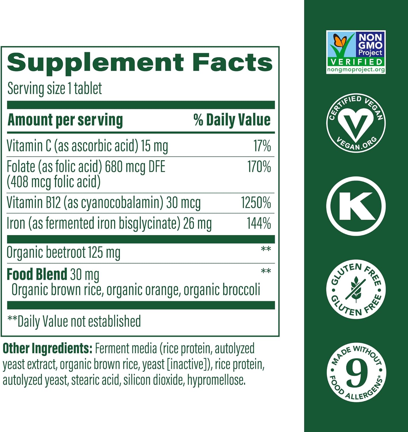 Liposomal Turmeric Curcumin Supplement 2000Mg, 95% Standardized Curcuminoid Extract & Organic Root Powder With Piperine Black Pepper Fruit (15Mg), 60 Softgels, Non-Gmo