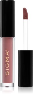 Sigma Beauty Sigma Spa Express Brush Cleaning Pad 