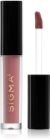 Sigma Beauty Switch Brush-Cleaning Silicone Glove