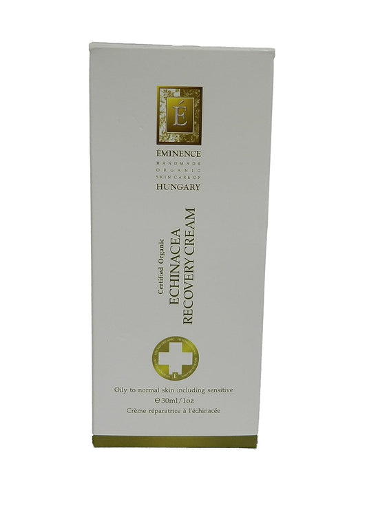 Eminence Echinacea Recovery Cream 1 Fl Oz : Beauty & Personal Care