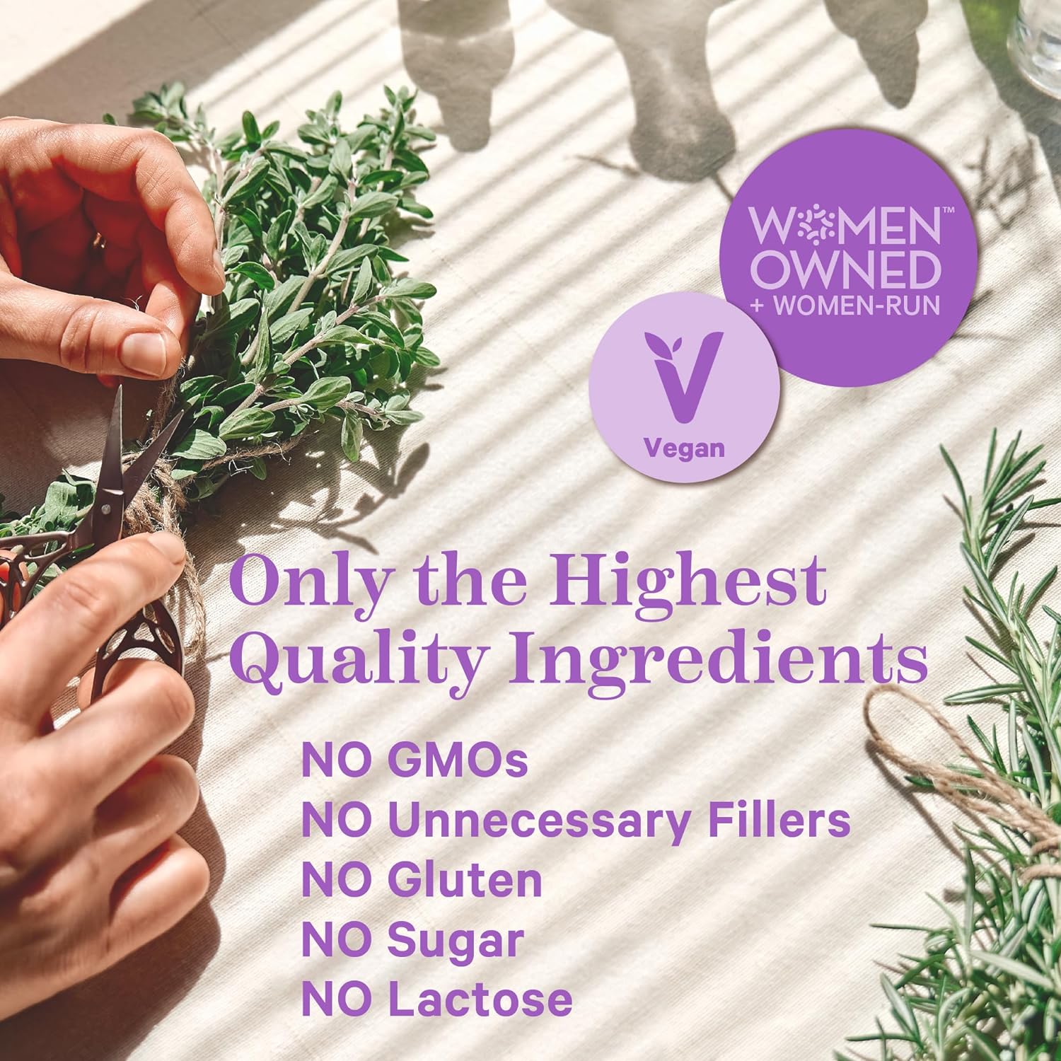 Pink Stork No Flow: Dry Up Breast Milk Supply with Sage, Parsley, and B Vitamins, Postpartum Essentials for Women to Stop Breastfeeding and Decrease Milk Production, 60 Capsules : Health & Household