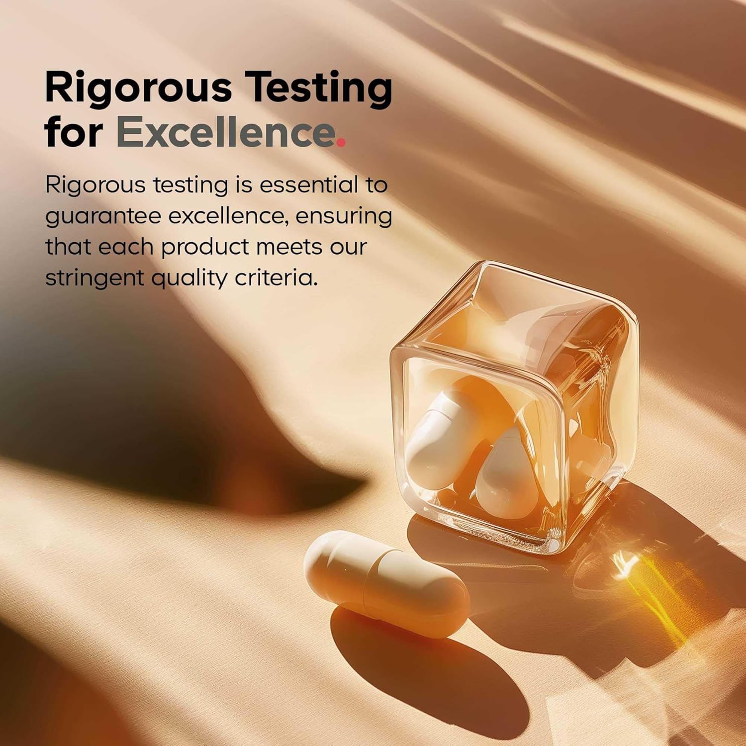 Codeage Turkesterone Supplement, 4-Month Supply, Hydroxypropyl-?-Cyclodextrin, Liposomal Delivery, Sports, Pre & Post-Workouts, Ajuga Turkestanica, Vegan, Gluten-Free, Non-Gmo - 120 Capsules : Health & Household