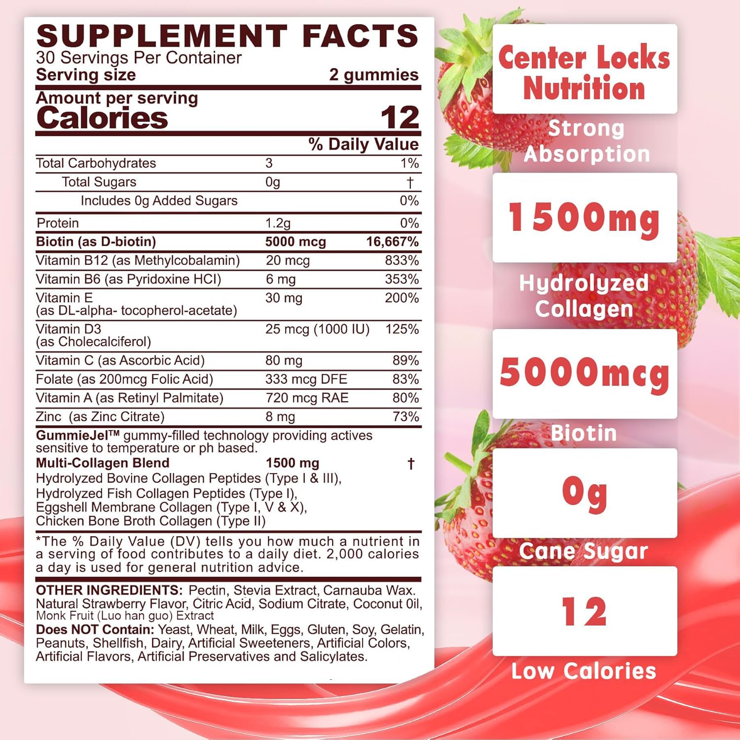 Optimum Nutrition Amino Energy Powder Plus Hydration, With Bcaa, Electrolytes, And Caffeine, Watermelon Splash, 30 Servings (Packaging May Vary)