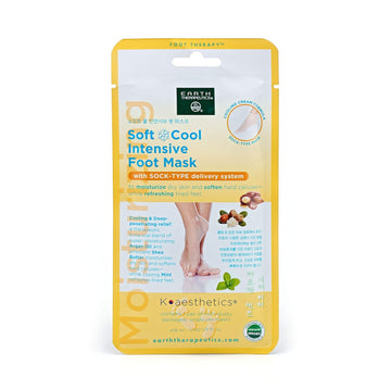 Therapeutics Soft &