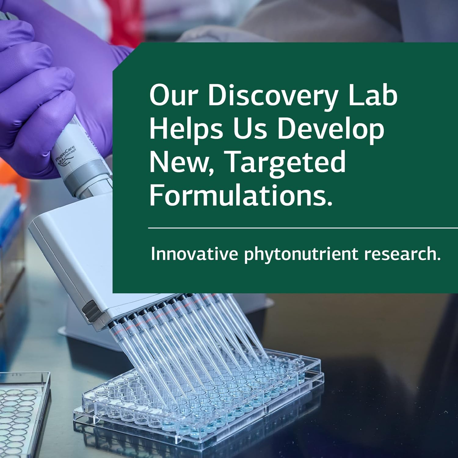 Standard Process Ovex P - Whole Food Women's Health Supplement with Calcium Lactate, Magnesium Citrate, and Vitamin C - Gluten Free - 90 Tablets : Health & Household