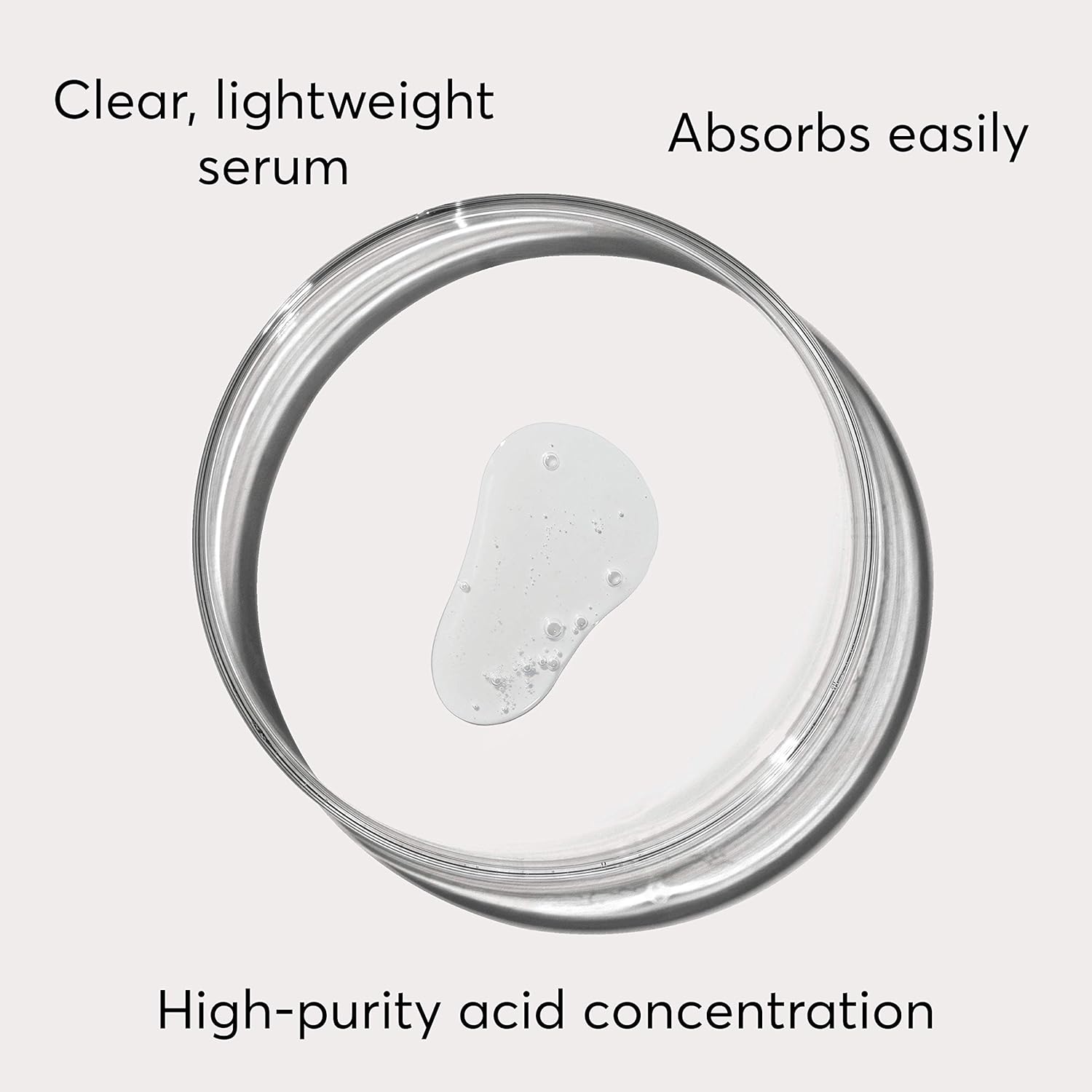 Naturium Skin Soothing Set, Azelaic Topical Acid 10%, Niacinamide Cleansing Gelee 3%, & Multi-Peptide Moisturizer, Daily Skin Routine : Beauty & Personal Care