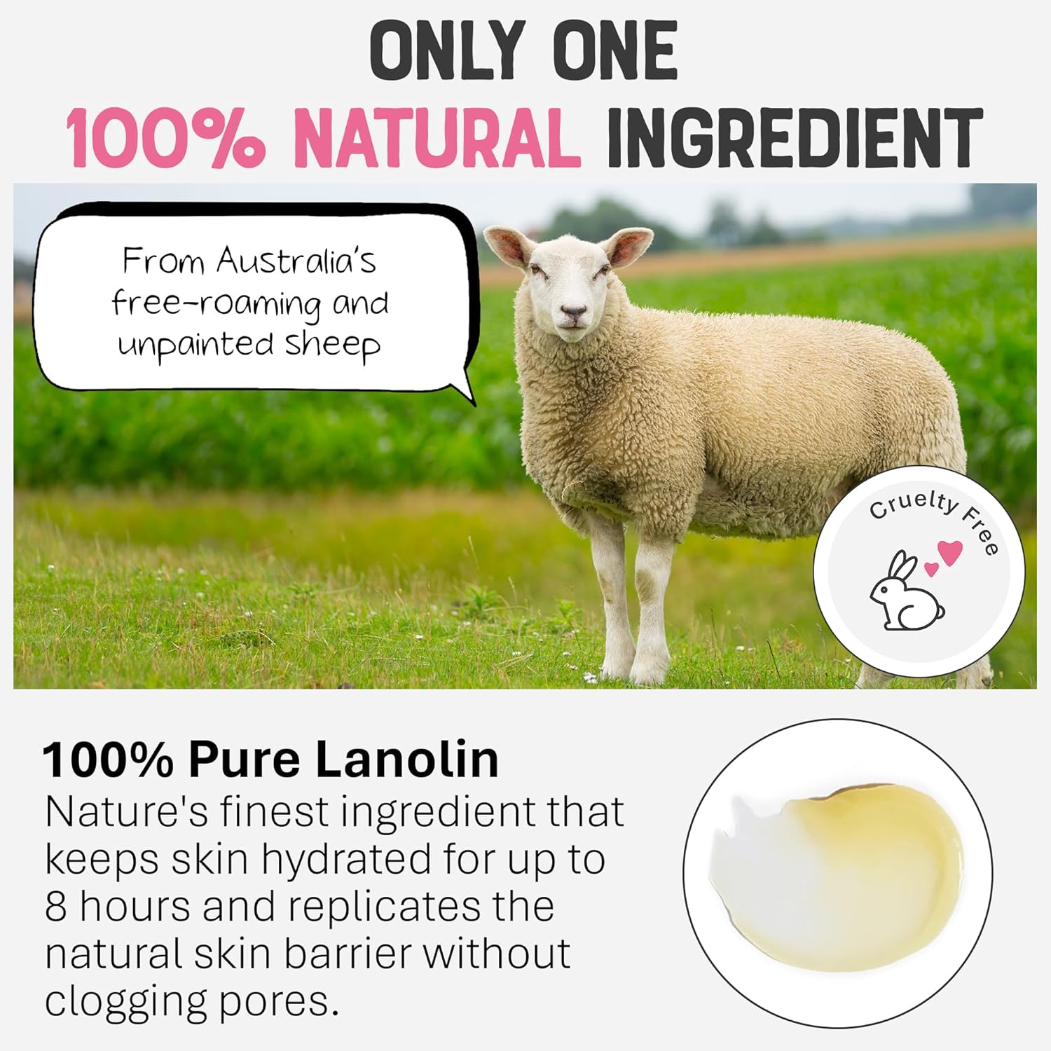 Dr. Lipp Original Nipple Balm 0.27 Fl Oz/8Ml – 10-In-One Multi-Purpose Moisturizer For Dry Skin, Lips, Hair, Cuticles & More