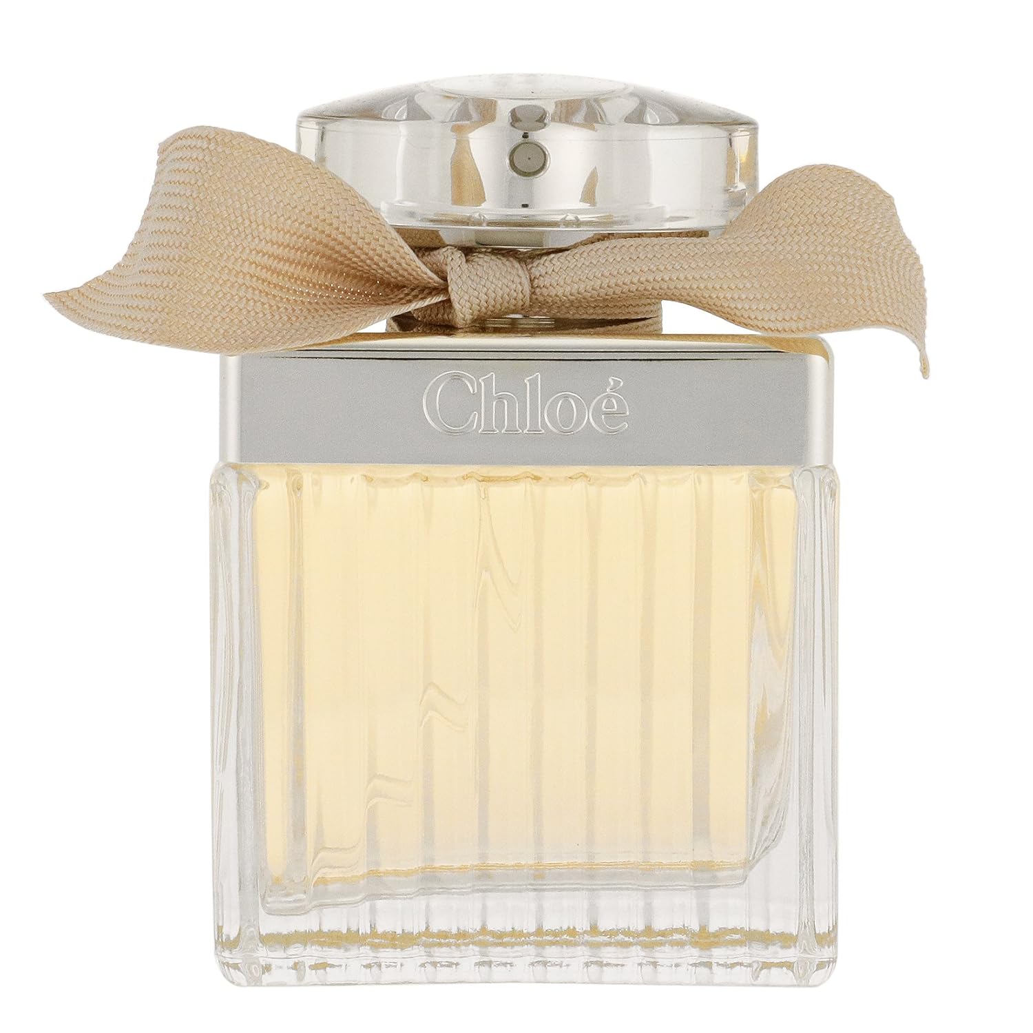 Chloe Signature 2 Piece Set : Beauty & Personal Care