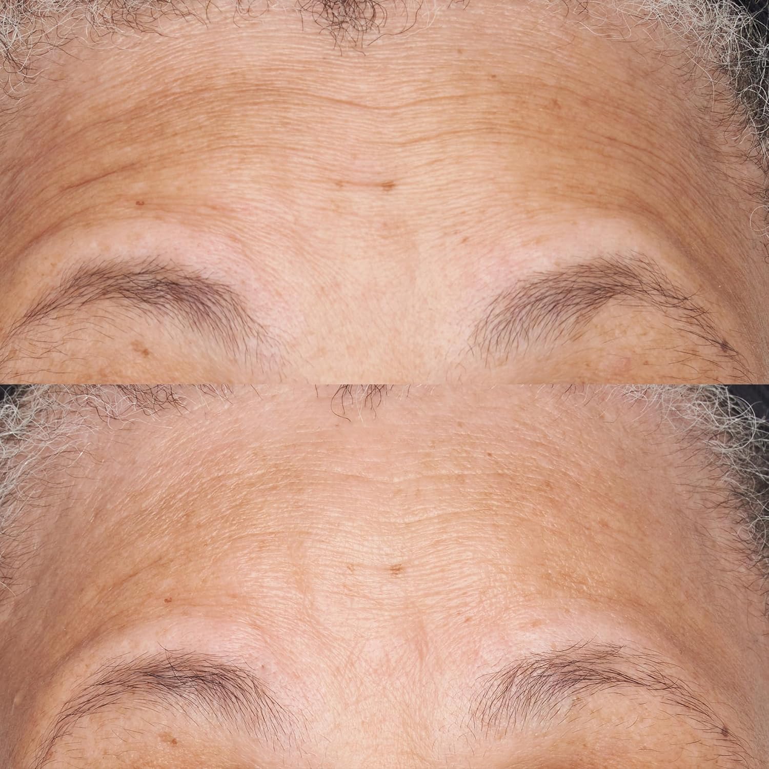 Hypoallergenic Clean Correction Barrier Repair Nourishing Moisturizer, 2 Fl. Oz. : Beauty & Personal Care