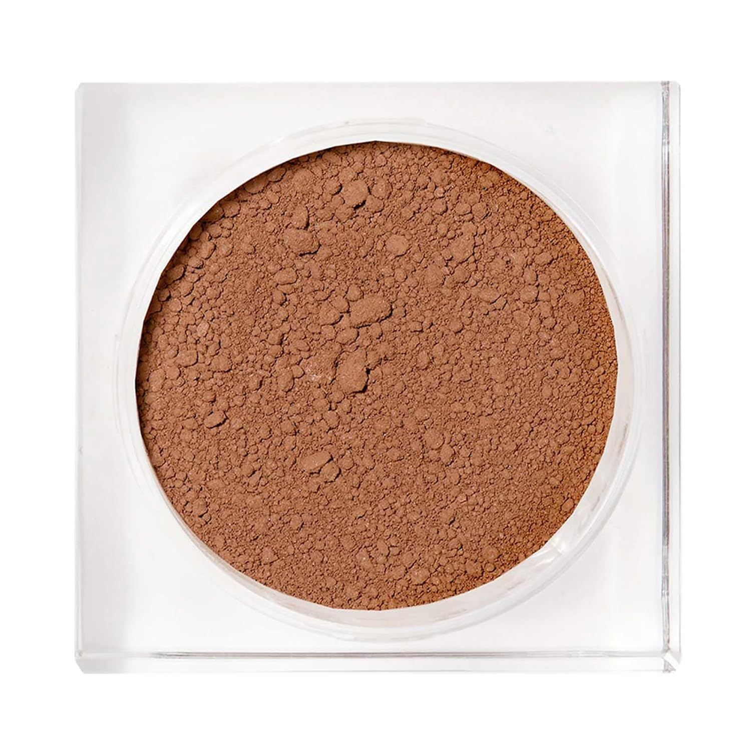 Idun Minerals Mineral Powder Foundation - Longwear, Lightweight, Smooth Powder Formula - Blurring, Skin-Perfecting Finish - Vegan And Cruelty Free Formula - 026 Yrsa - 0.25 Oz : Beauty & Personal Care