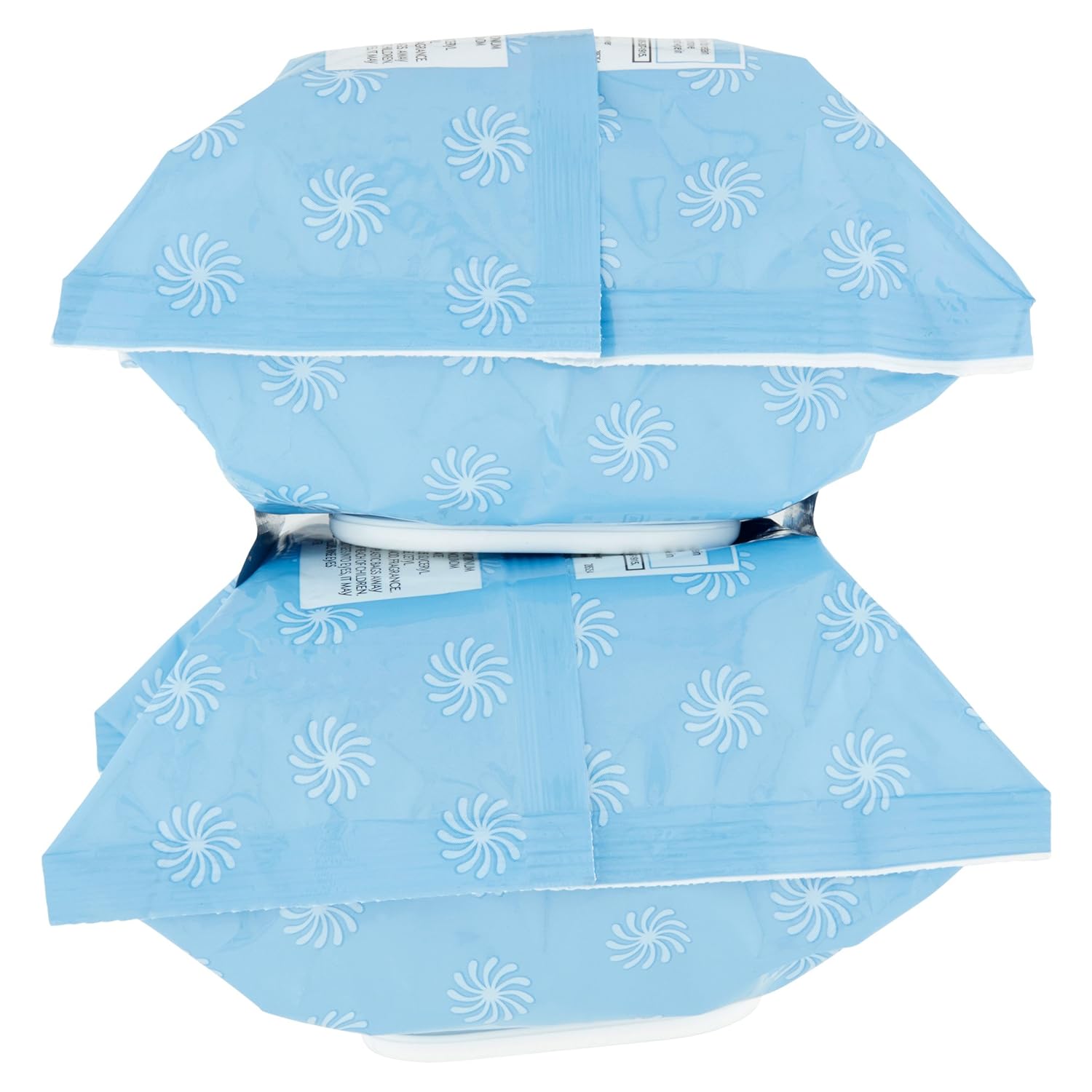 Equate Makeup Remover Cleansing Towelettes, 40 Ct, 2 Pk : Beauty & Personal Care