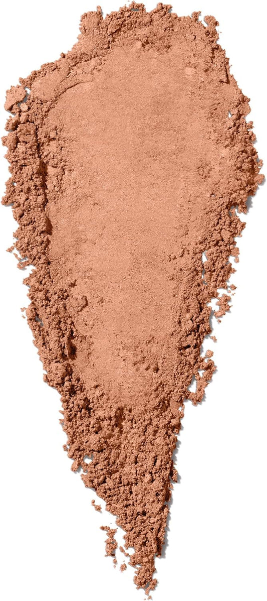 Max Factor Crème Puff Blusher, Nude Mauve 1