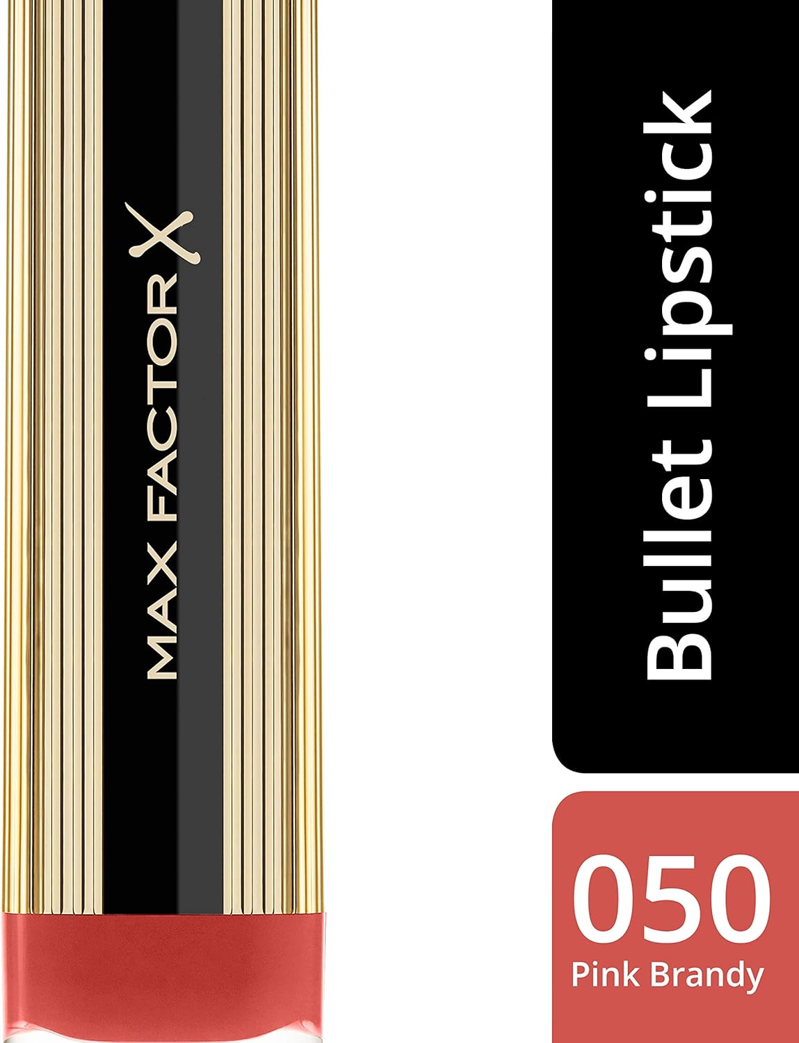 Colour Elixir Lipstick - 735 Maroon Dust by Max Factor for Women - 1 Pc Lipstick : Amazon.co.uk: Beauty