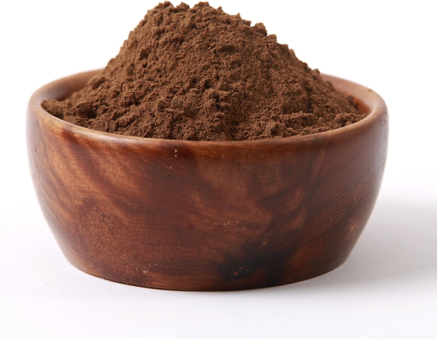 Mystic Moments | Nettle Root Powder | Urtica Dioica | Natural Herbal Anti-Inflammatory | Traditional Remedy | Ideal for Creams, Tonics, and Skincare | Pure Botanical Extract | 100g : Amazon.co.uk: Health & Personal Care