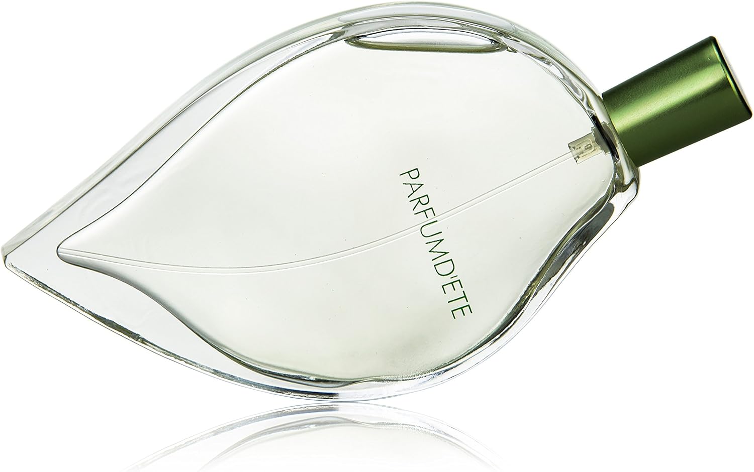 Kenzo - Parfum D'Ete For Women 75Ml Edp