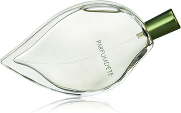 Kenzo - Parfum D'Ete For Women 75Ml Edp