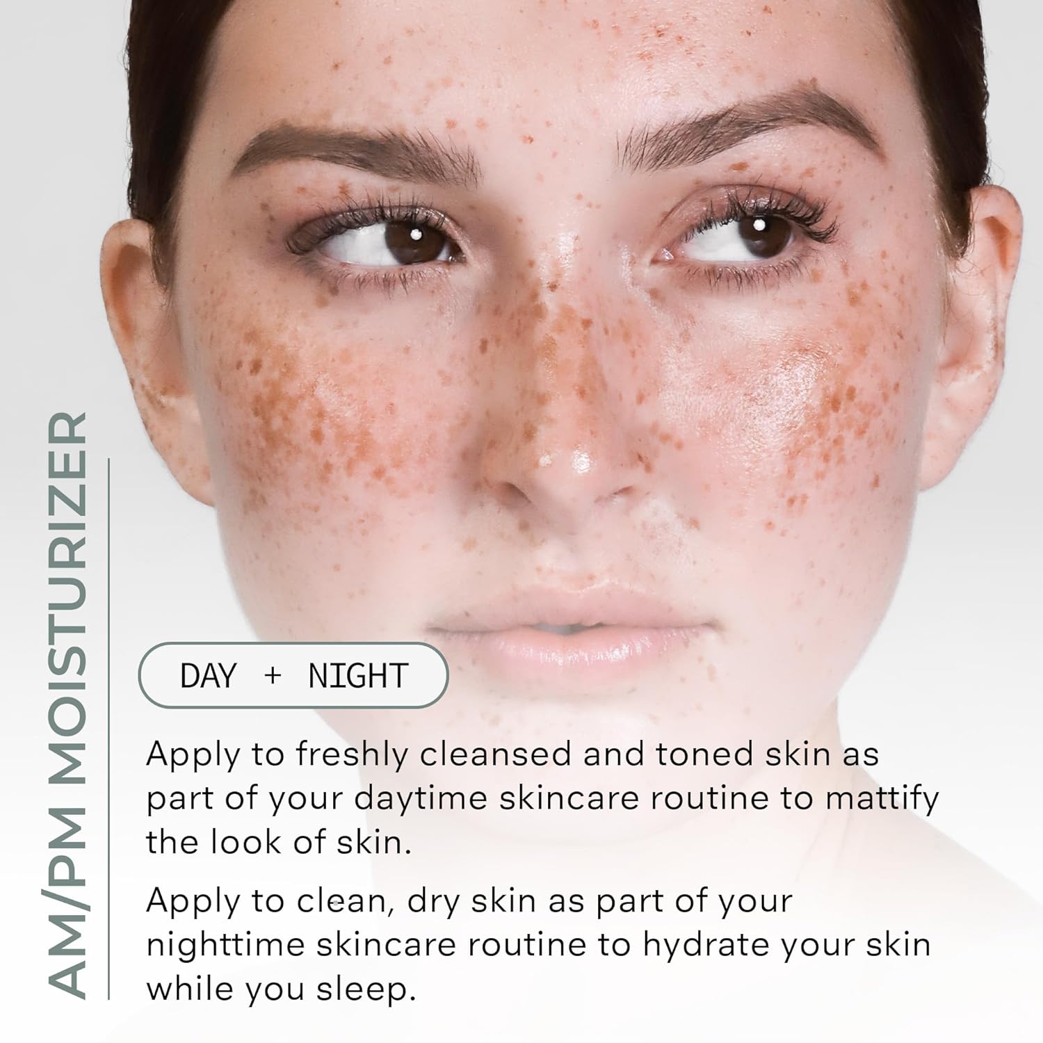 Cosmedix Shineless Oil-Free Face Moisturizer For Women & Men - Hydrating Face Cream With Vitamin B3 For Oily & Blemish-Prone Skin - Daily Facial Skin Care For Firmer, Smoother & Radiant Glow : Beauty & Personal Care