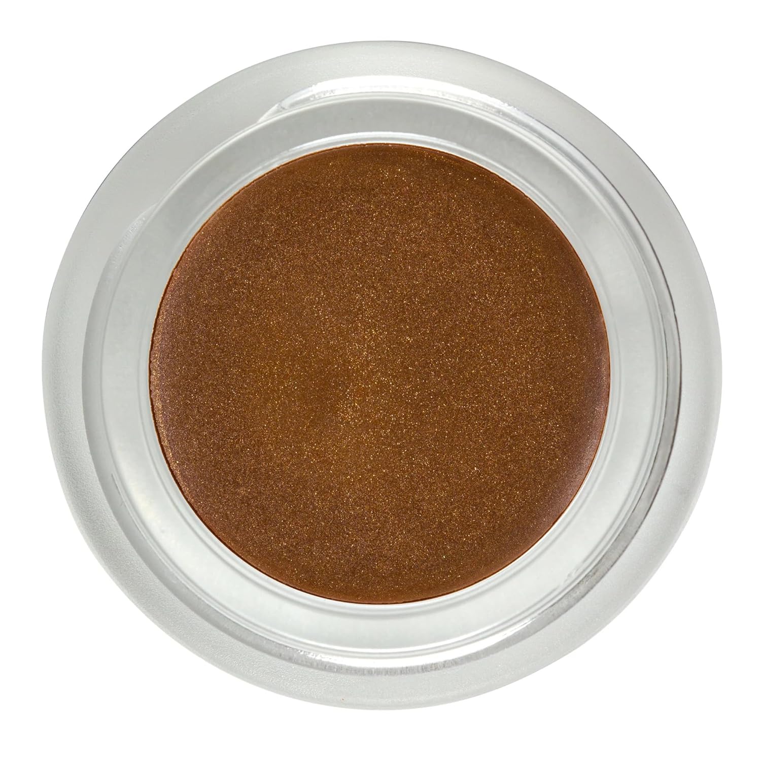 Living Libations - Organic Moccasin Flower Lip Shimmer | Natural, Wildcrafted Clean Beauty (.17 Oz | 5 Ml) : Beauty & Personal Care