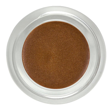 Living Libations - Organic Moccasin Flower Lip Shimmer | Natural, Wildcrafted Clean Beauty (.17 Oz | 5 Ml) : Beauty & Personal Care