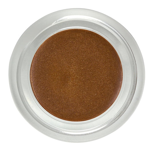 Living Libations - Organic Moccasin Flower Lip Shimmer | Natural, Wildcrafted Clean Beauty (.17 Oz | 5 Ml) : Beauty & Personal Care