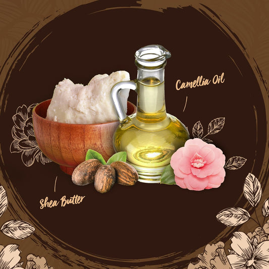 Smooth 'N Shine Curl Moisturizing Conditioner, 10 Oz : Beauty & Personal Care