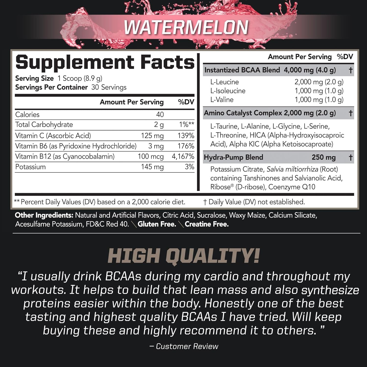 Pure Slim Keto Acv Gummies Extreme 2000Mg Pureslim Keto Gummies Advanced Formula Apple Cider Vinegar With Pomegranate Beet Juice Powder B12 Vegan Non Gmo 60 Gummys