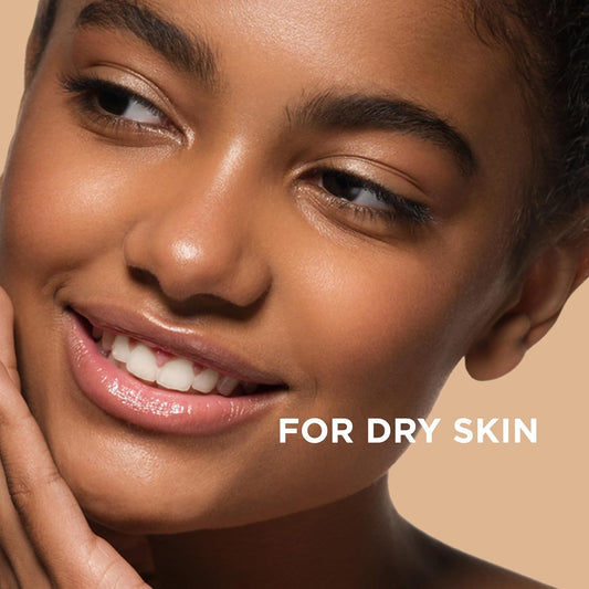 Eltamd Barrier Renewal Complex Face Moisturizer For Dry Skin, Sensitive Skin Moisturizer For Face, 1.7 Oz Pump