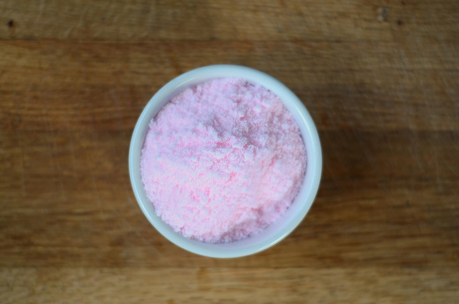 Anthony'S Pink Curing Salt No.2, 2 Lb