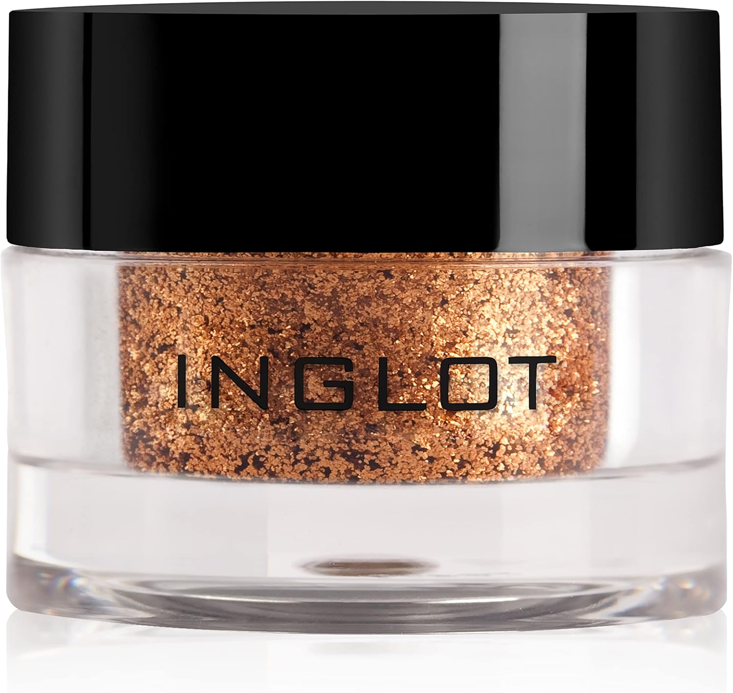 Inglot - Amc Ombretto Pigmento Puro (N°24)